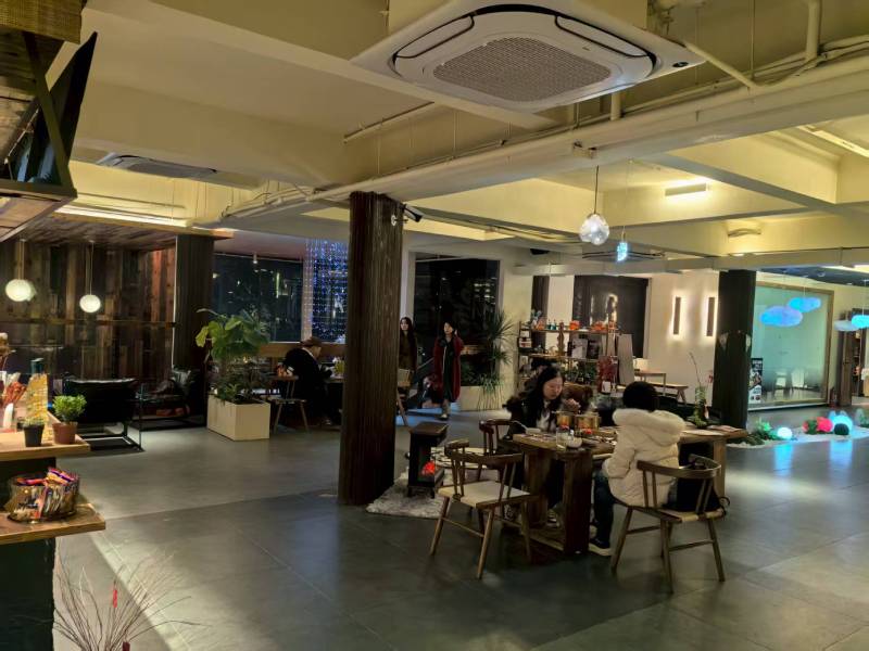 敦化市文旅策划公司