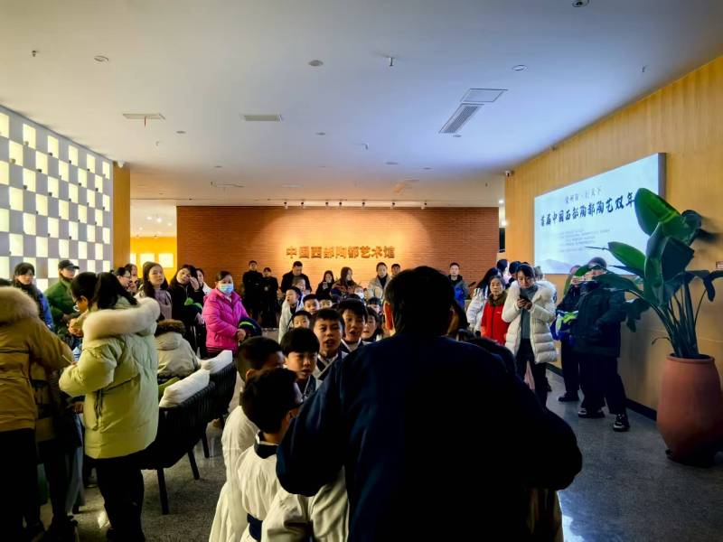 敦化市培训讲座公司如何赋能文旅产业：定制化培训助力产业人才升级